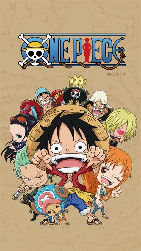 One piece Cartoon Porn